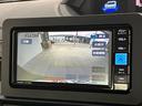 衝突被害軽減ブレーキ　コーナーセンサー　フルセグナビ　Ｂｌｕｅｔｏｏｔｈ　ＤＶＤ再生　ＵＳＢ　バックカメラ　前後ドラレコ　両側電動スライドドア　前席シートヒーター　ＬＥＤ　オートライト　スマートキー（滋賀県）の中古車