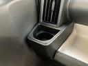 衝突被害軽減ブレーキ　コーナーセンサー　フルセグナビ　Ｂｌｕｅｔｏｏｔｈ　ＤＶＤ再生　ＵＳＢ　バックカメラ　前後ドラレコ　両側電動スライドドア　前席シートヒーター　ＬＥＤ　オートライト　スマートキー（滋賀県）の中古車