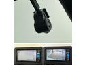 衝突被害軽減ブレーキ　コーナーセンサー　フルセグナビ　ＤＶＤ再生　Ｂｌｕｅｔｏｏｔｈ　ＵＳＢ　バックカメラ　前後ドラレコ　両側スライドドア　ＬＥＤ　オートライト　電動格納式ミラー　エコアイドル（滋賀県）の中古車