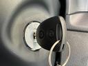 衝突被害軽減ブレーキ　コーナーセンサー　フルセグナビ　ＤＶＤ再生　Ｂｌｕｅｔｏｏｔｈ　ＵＳＢ　バックカメラ　前後ドラレコ　両側スライドドア　ＬＥＤ　オートライト　電動格納式ミラー　エコアイドル（滋賀県）の中古車