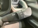 衝突被害軽減ブレーキ　コーナーセンサー　フルセグナビ　ＤＶＤ再生　Ｂｌｕｅｔｏｏｔｈ　ＵＳＢ　バックカメラ　前後ドラレコ　両側スライドドア　ＬＥＤ　オートライト　電動格納式ミラー　エコアイドル（滋賀県）の中古車