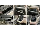 衝突被害軽減ブレーキ　コーナーセンサー　フルセグナビ　ＤＶＤ再生　Ｂｌｕｅｔｏｏｔｈ　ＵＳＢ　バックカメラ　前後ドラレコ　両側スライドドア　ＬＥＤ　オートライト　電動格納式ミラー　エコアイドル（滋賀県）の中古車