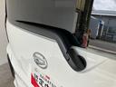 衝突被害軽減ブレーキ　コーナーセンサー　フルセグナビ　ＤＶＤ再生　Ｂｌｕｅｔｏｏｔｈ　ＵＳＢ　バックカメラ　前後ドラレコ　両側スライドドア　ＬＥＤ　オートライト　電動格納式ミラー　エコアイドル（滋賀県）の中古車