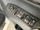 衝突被害軽減ブレーキ　コーナーセンサー　フルセグナビ　ＤＶＤ再生　Ｂｌｕｅｔｏｏｔｈ　ＵＳＢ　バックカメラ　前後ドラレコ　両側スライドドア　ＬＥＤ　オートライト　電動格納式ミラー　エコアイドル（滋賀県）の中古車