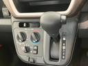 衝突被害軽減ブレーキ　コーナーセンサー　フルセグナビ　ＤＶＤ再生　Ｂｌｕｅｔｏｏｔｈ　ＵＳＢ　バックカメラ　前後ドラレコ　両側スライドドア　ＬＥＤ　オートライト　電動格納式ミラー　エコアイドル（滋賀県）の中古車