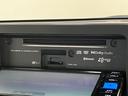 衝突被害軽減ブレーキ　コーナーセンサー　フルセグナビ　ＤＶＤ再生　Ｂｌｕｅｔｏｏｔｈ　ＵＳＢ　バックカメラ　前後ドラレコ　両側スライドドア　ＬＥＤ　オートライト　電動格納式ミラー　エコアイドル（滋賀県）の中古車
