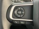 衝突被害軽減ブレーキ　コーナーセンサー　フルセグナビ　ＤＶＤ再生　Ｂｌｕｅｔｏｏｔｈ　ＵＳＢ　バックカメラ　前後ドラレコ　両側スライドドア　ＬＥＤ　オートライト　電動格納式ミラー　エコアイドル（滋賀県）の中古車