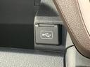 衝突被害軽減ブレーキ　コーナーセンサー　フルセグナビ　ＤＶＤ再生　Ｂｌｕｅｔｏｏｔｈ　ＵＳＢ　バックカメラ　前後ドラレコ　両側スライドドア　ＬＥＤ　オートライト　電動格納式ミラー　エコアイドル（滋賀県）の中古車