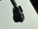 衝突被害軽減ブレーキ　コーナーセンサー　フルセグナビ　ＤＶＤ再生　Ｂｌｕｅｔｏｏｔｈ　ＵＳＢ　バックカメラ　前後ドラレコ　両側スライドドア　ＬＥＤ　オートライト　電動格納式ミラー　エコアイドル（滋賀県）の中古車