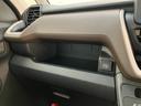 衝突被害軽減ブレーキ　コーナーセンサー　フルセグナビ　ＤＶＤ再生　Ｂｌｕｅｔｏｏｔｈ　ＵＳＢ　バックカメラ　前後ドラレコ　両側スライドドア　ＬＥＤ　オートライト　電動格納式ミラー　エコアイドル（滋賀県）の中古車