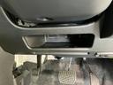 衝突被害軽減ブレーキ　コーナーセンサー　フルセグナビ　ＤＶＤ再生　Ｂｌｕｅｔｏｏｔｈ　ＵＳＢ　バックカメラ　前後ドラレコ　両側スライドドア　ＬＥＤ　オートライト　電動格納式ミラー　エコアイドル（滋賀県）の中古車