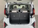 衝突被害軽減ブレーキ　コーナーセンサー　フルセグナビ　ＤＶＤ再生　Ｂｌｕｅｔｏｏｔｈ　ＵＳＢ　バックカメラ　左側電動スライドドア　ＬＥＤ　オートライト　オートエアコン　電動格納式ミラー　エコアイドル（滋賀県）の中古車