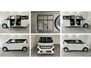 衝突被害軽減ブレーキ　コーナーセンサー　フルセグナビ　ＤＶＤ再生　Ｂｌｕｅｔｏｏｔｈ　ＵＳＢ　バックカメラ　左側電動スライドドア　ＬＥＤ　オートライト　オートエアコン　電動格納式ミラー　エコアイドル（滋賀県）の中古車