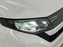 衝突被害軽減ブレーキ　コーナーセンサー　フルセグナビ　ＤＶＤ再生　Ｂｌｕｅｔｏｏｔｈ　ＵＳＢ　バックカメラ　左側電動スライドドア　ＬＥＤ　オートライト　オートエアコン　電動格納式ミラー　エコアイドル（滋賀県）の中古車