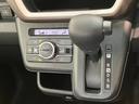 衝突被害軽減ブレーキ　コーナーセンサー　フルセグナビ　ＤＶＤ再生　Ｂｌｕｅｔｏｏｔｈ　ＵＳＢ　バックカメラ　左側電動スライドドア　ＬＥＤ　オートライト　オートエアコン　電動格納式ミラー　エコアイドル（滋賀県）の中古車
