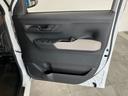 衝突被害軽減ブレーキ　コーナーセンサー　フルセグナビ　ＤＶＤ再生　Ｂｌｕｅｔｏｏｔｈ　ＵＳＢ　バックカメラ　左側電動スライドドア　ＬＥＤ　オートライト　オートエアコン　電動格納式ミラー　エコアイドル（滋賀県）の中古車