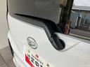 衝突被害軽減ブレーキ　コーナーセンサー　フルセグナビ　ＤＶＤ再生　Ｂｌｕｅｔｏｏｔｈ　ＵＳＢ　バックカメラ　左側電動スライドドア　ＬＥＤ　オートライト　オートエアコン　電動格納式ミラー　エコアイドル（滋賀県）の中古車