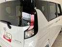 衝突被害軽減ブレーキ　コーナーセンサー　フルセグナビ　ＤＶＤ再生　Ｂｌｕｅｔｏｏｔｈ　ＵＳＢ　バックカメラ　左側電動スライドドア　ＬＥＤ　オートライト　オートエアコン　電動格納式ミラー　エコアイドル（滋賀県）の中古車
