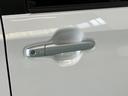 衝突被害軽減ブレーキ　コーナーセンサー　フルセグナビ　ＤＶＤ再生　Ｂｌｕｅｔｏｏｔｈ　ＵＳＢ　バックカメラ　左側電動スライドドア　ＬＥＤ　オートライト　オートエアコン　電動格納式ミラー　エコアイドル（滋賀県）の中古車