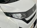 衝突被害軽減ブレーキ　コーナーセンサー　フルセグナビ　ＤＶＤ再生　Ｂｌｕｅｔｏｏｔｈ　ＵＳＢ　バックカメラ　左側電動スライドドア　ＬＥＤ　オートライト　オートエアコン　電動格納式ミラー　エコアイドル（滋賀県）の中古車