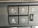衝突被害軽減ブレーキ　コーナーセンサー　フルセグナビ　ＤＶＤ再生　Ｂｌｕｅｔｏｏｔｈ　ＵＳＢ　バックカメラ　左側電動スライドドア　ＬＥＤ　オートライト　オートエアコン　電動格納式ミラー　エコアイドル（滋賀県）の中古車