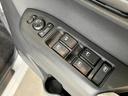衝突被害軽減ブレーキ　コーナーセンサー　フルセグナビ　ＤＶＤ再生　Ｂｌｕｅｔｏｏｔｈ　ＵＳＢ　バックカメラ　左側電動スライドドア　ＬＥＤ　オートライト　オートエアコン　電動格納式ミラー　エコアイドル（滋賀県）の中古車