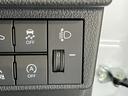 衝突被害軽減ブレーキ　コーナーセンサー　フルセグナビ　ＤＶＤ再生　Ｂｌｕｅｔｏｏｔｈ　ＵＳＢ　バックカメラ　左側電動スライドドア　ＬＥＤ　オートライト　オートエアコン　電動格納式ミラー　エコアイドル（滋賀県）の中古車