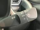 衝突被害軽減ブレーキ　コーナーセンサー　フルセグナビ　ＤＶＤ再生　Ｂｌｕｅｔｏｏｔｈ　ＵＳＢ　バックカメラ　左側電動スライドドア　ＬＥＤ　オートライト　オートエアコン　電動格納式ミラー　エコアイドル（滋賀県）の中古車