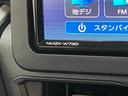 衝突被害軽減ブレーキ　コーナーセンサー　フルセグナビ　ＤＶＤ再生　Ｂｌｕｅｔｏｏｔｈ　ＵＳＢ　バックカメラ　左側電動スライドドア　ＬＥＤ　オートライト　オートエアコン　電動格納式ミラー　エコアイドル（滋賀県）の中古車