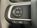 衝突被害軽減ブレーキ　コーナーセンサー　フルセグナビ　ＤＶＤ再生　Ｂｌｕｅｔｏｏｔｈ　ＵＳＢ　バックカメラ　左側電動スライドドア　ＬＥＤ　オートライト　オートエアコン　電動格納式ミラー　エコアイドル（滋賀県）の中古車