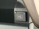 衝突被害軽減ブレーキ　コーナーセンサー　フルセグナビ　ＤＶＤ再生　Ｂｌｕｅｔｏｏｔｈ　ＵＳＢ　バックカメラ　左側電動スライドドア　ＬＥＤ　オートライト　オートエアコン　電動格納式ミラー　エコアイドル（滋賀県）の中古車