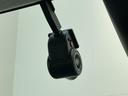 衝突被害軽減ブレーキ　コーナーセンサー　フルセグナビ　ＤＶＤ再生　Ｂｌｕｅｔｏｏｔｈ　ＵＳＢ　バックカメラ　左側電動スライドドア　ＬＥＤ　オートライト　オートエアコン　電動格納式ミラー　エコアイドル（滋賀県）の中古車