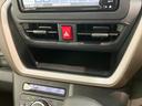 衝突被害軽減ブレーキ　コーナーセンサー　フルセグナビ　ＤＶＤ再生　Ｂｌｕｅｔｏｏｔｈ　ＵＳＢ　バックカメラ　左側電動スライドドア　ＬＥＤ　オートライト　オートエアコン　電動格納式ミラー　エコアイドル（滋賀県）の中古車