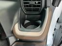 衝突被害軽減ブレーキ　コーナーセンサー　フルセグナビ　ＤＶＤ再生　Ｂｌｕｅｔｏｏｔｈ　ＵＳＢ　バックカメラ　左側電動スライドドア　ＬＥＤ　オートライト　オートエアコン　電動格納式ミラー　エコアイドル（滋賀県）の中古車