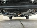 衝突被害軽減ブレーキ　コーナーセンサー　フルセグナビ　ＤＶＤ再生　Ｂｌｕｅｔｏｏｔｈ　ＵＳＢ　バックカメラ　左側電動スライドドア　ＬＥＤ　オートライト　オートエアコン　電動格納式ミラー　エコアイドル（滋賀県）の中古車
