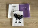 衝突被害軽減ブレーキ　コーナーセンサー　フルセグナビ　ＤＶＤ再生　Ｂｌｕｅｔｏｏｔｈ　ＵＳＢ　バックカメラ　左側電動スライドドア　ＬＥＤ　オートライト　オートエアコン　電動格納式ミラー　エコアイドル（滋賀県）の中古車