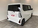 衝突被害軽減ブレーキ　コーナーセンサー　９型ディスプレイオーディオ　Ｂｌｕｅｔｏｏｔｈ　ＵＳＢ　パノラマカメラ　駐車支援システム　両側電動スライドドア　前席シートヒーター　ＬＥＤ　レーダークルーズ（滋賀県）の中古車