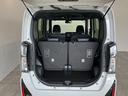 衝突被害軽減ブレーキ　コーナーセンサー　９型ディスプレイオーディオ　Ｂｌｕｅｔｏｏｔｈ　ＵＳＢ　パノラマカメラ　駐車支援システム　両側電動スライドドア　前席シートヒーター　ＬＥＤ　レーダークルーズ（滋賀県）の中古車