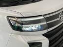 衝突被害軽減ブレーキ　コーナーセンサー　９型ディスプレイオーディオ　Ｂｌｕｅｔｏｏｔｈ　ＵＳＢ　パノラマカメラ　駐車支援システム　両側電動スライドドア　前席シートヒーター　ＬＥＤ　レーダークルーズ（滋賀県）の中古車