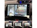 衝突被害軽減ブレーキ　コーナーセンサー　９型ディスプレイオーディオ　Ｂｌｕｅｔｏｏｔｈ　ＵＳＢ　パノラマカメラ　駐車支援システム　両側電動スライドドア　前席シートヒーター　ＬＥＤ　レーダークルーズ（滋賀県）の中古車