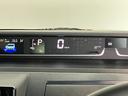 衝突被害軽減ブレーキ　コーナーセンサー　９型ディスプレイオーディオ　Ｂｌｕｅｔｏｏｔｈ　ＵＳＢ　パノラマカメラ　駐車支援システム　両側電動スライドドア　前席シートヒーター　ＬＥＤ　レーダークルーズ（滋賀県）の中古車