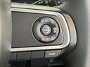 衝突被害軽減ブレーキ　コーナーセンサー　９型ディスプレイオーディオ　Ｂｌｕｅｔｏｏｔｈ　ＵＳＢ　パノラマカメラ　駐車支援システム　両側電動スライドドア　前席シートヒーター　ＬＥＤ　レーダークルーズ（滋賀県）の中古車