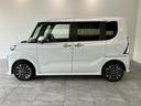 衝突被害軽減ブレーキ　コーナーセンサー　９型ディスプレイオーディオ　Ｂｌｕｅｔｏｏｔｈ　ＵＳＢ　パノラマカメラ　駐車支援システム　両側電動スライドドア　前席シートヒーター　ＬＥＤ　レーダークルーズ（滋賀県）の中古車