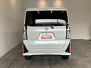衝突被害軽減ブレーキ　コーナーセンサー　９型ディスプレイオーディオ　Ｂｌｕｅｔｏｏｔｈ　ＵＳＢ　パノラマカメラ　駐車支援システム　両側電動スライドドア　前席シートヒーター　ＬＥＤ　レーダークルーズ（滋賀県）の中古車