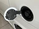 衝突被害軽減ブレーキ　コーナーセンサー　９型ディスプレイオーディオ　Ｂｌｕｅｔｏｏｔｈ　ＵＳＢ　パノラマカメラ　駐車支援システム　両側電動スライドドア　前席シートヒーター　ＬＥＤ　レーダークルーズ（滋賀県）の中古車