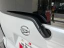 衝突被害軽減ブレーキ　コーナーセンサー　９型ディスプレイオーディオ　Ｂｌｕｅｔｏｏｔｈ　ＵＳＢ　パノラマカメラ　駐車支援システム　両側電動スライドドア　前席シートヒーター　ＬＥＤ　レーダークルーズ（滋賀県）の中古車