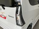 衝突被害軽減ブレーキ　コーナーセンサー　９型ディスプレイオーディオ　Ｂｌｕｅｔｏｏｔｈ　ＵＳＢ　パノラマカメラ　駐車支援システム　両側電動スライドドア　前席シートヒーター　ＬＥＤ　レーダークルーズ（滋賀県）の中古車