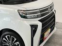 衝突被害軽減ブレーキ　コーナーセンサー　９型ディスプレイオーディオ　Ｂｌｕｅｔｏｏｔｈ　ＵＳＢ　パノラマカメラ　駐車支援システム　両側電動スライドドア　前席シートヒーター　ＬＥＤ　レーダークルーズ（滋賀県）の中古車