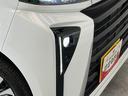 衝突被害軽減ブレーキ　コーナーセンサー　９型ディスプレイオーディオ　Ｂｌｕｅｔｏｏｔｈ　ＵＳＢ　パノラマカメラ　駐車支援システム　両側電動スライドドア　前席シートヒーター　ＬＥＤ　レーダークルーズ（滋賀県）の中古車