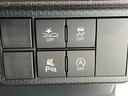 衝突被害軽減ブレーキ　コーナーセンサー　９型ディスプレイオーディオ　Ｂｌｕｅｔｏｏｔｈ　ＵＳＢ　パノラマカメラ　駐車支援システム　両側電動スライドドア　前席シートヒーター　ＬＥＤ　レーダークルーズ（滋賀県）の中古車